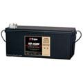 Trojan 12v 230 AH Deep Cycle AGM Sealed Battery T8D-AGM