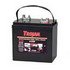 Trojan 6v 200 AH Deep Cycle AGM Sealed Battery T6V-AGM