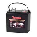 Trojan 6v 200 AH Deep Cycle AGM Sealed Battery T6V-AGM