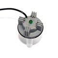 Quick Cable Flooded Battery Water Me Sensor - Vent Cap QC-Wsensor