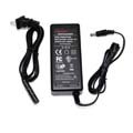 T-01236 AC Power Supply for the T-01234 B6 Balancing Charger T-01236