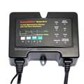BM2012 BatteryMinder 12 Volt 2 Amp Charger #BM2012