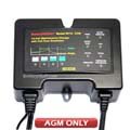 BM2012-AGM BatteryMinder 12 Volt 2 Amp High Voltage Charger #BM2012-AGM