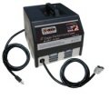 Eagle 48v 15 Amp Golf Cart Smart Charger with Anderson SB50 - i4815