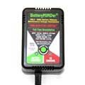 BM12118 BatteryMinder Charger for Odyssey - Optima - AGM battery #BM12118
