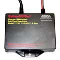 BM12151 Battery Minder On-Board 1.5 Amp 12v Charger Maintainer Conditioner #12151