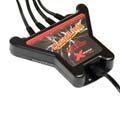 XC-QL4 QuadLink 4-Channel Charger Multiplier by Pulse Tech XC-QL4