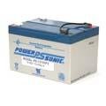 12 Volt 12 Amp Hour PS-12100F2