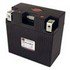 Shorai Lithium 21 AH PBEq 12 Volt LiFePO4 ATV and Motorcycle Battery (- +)
