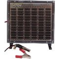 Universal 12v 1.26 Watt Solar Maintainer SP60-12