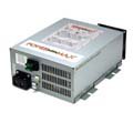 Power Max 3 stage Converter charger 12 volt 35 amp