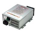 Power Max 3 stage Converter charger 12 volt 45 amp