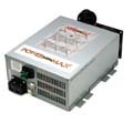 Power Max 3 stage Converter charger 12 volt 55 amp