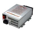 Power Max 3 stage Converter charger 12 volt 75 amp