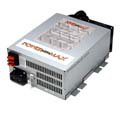 Power Max 3 stage Converter charger 12 volt 100 amp
