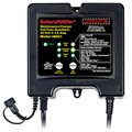 Battery MINDer 48 Volt 2 Amp Charger Maintainer Conditioner BM48021