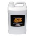 BE128 Battery Equalizer 1 Gallon # BE128