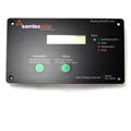 Samlex 12v/24v 30 Amp Solar Charge Controller SCC-30AB
