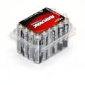 AL-AAA-24 Rayovac Ultra Pro Alkaline AAA Battery 24 pack