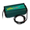 BTHF24-20 Battery Tender 24 volt 20 amp High Frequency # BTHF022-0181-1