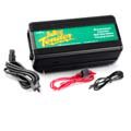 BTHF36-15 Battery Tender 36 volt 15 amp High Frequency Charger # BTHF 022-0169-1