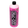 Muc-Off Fast Action Bike Cleaner 33.81oz (1 Liter) MOX-904