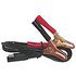 Battery Tender SAE Quick Disconnect Alligator Clips BTAC081-0069-4