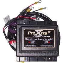 Dual Pro ProXtra 2 DPproX2