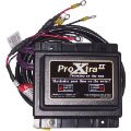 Dual Pro ProXtra 2 DPproX2