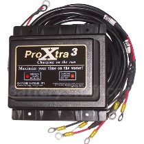 Dual Pro ProXtra 3