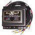 Dual Pro ProXtra 3