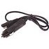 Battery Tender 12v SAE Cigarette Lighter Adapter BTLighterA081-0069-5