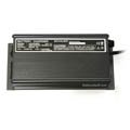 Japlar Schauer 48v 3 Amp Automatic Smart Charger JAC0891-141