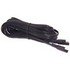 Battery Tender 25' Quick Disconnect Extension Cable BT25-081-0148-25