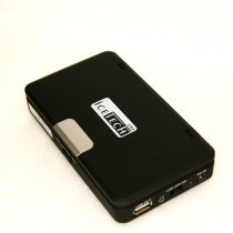 i9005 multi voltage power pack