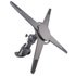 Sunsei 360 Degree Rotating Solar Panel Mounting Bracket SE-SG1