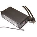 Soneil 48v 3.5 Amp Constant Current World Smart Charger Son4808SRF
