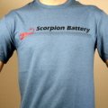ScorpionShirt Scorpion T Shirt