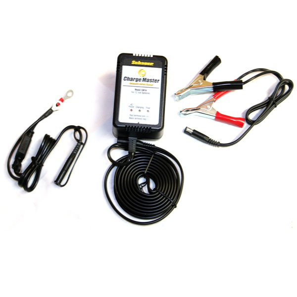 tesla model 3 precio km77 tesla cars for sale philippines