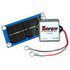 Industrial Solargizer 12 Volt w/Clamp