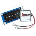 Industrial Solargizer 12 Volt w/Lugs # IS12L