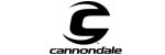 Cannondale