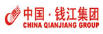 Qianjiang