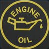 Engine Oil