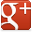 Google +