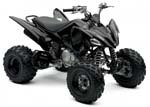 quad-yamaha-yfm-250-r-black-serie-26093-1-zoom