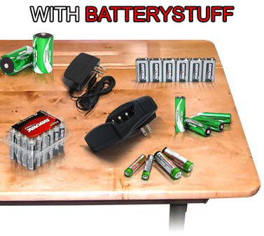 With BatteryStuff