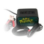 Battery Tender Plus - Deltran12v 1-25 Amp Battery Charger Tender