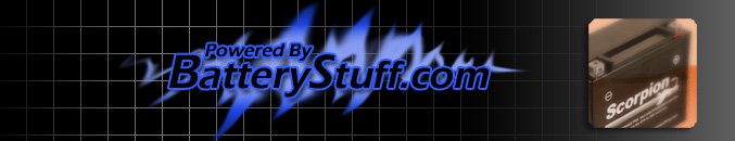 BatteryStuff Google Banner