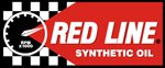 Red Line Logo